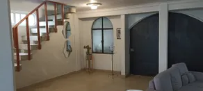 Sunflower House - Image 5