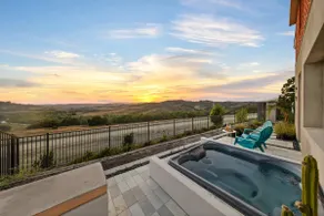 #Marbella Lane - Curated 5BR in Upscale RMV Haven - Image 2