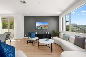 #Marbella Lane - Curated 5BR in Upscale RMV Haven - Image 5