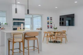 The Green House - Fully Renovated 3Bed 2Bath Home - Image 5