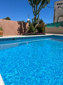 Casa Gunnar - Image 2
