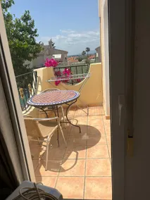 Casa Gunnar - Image 5