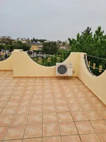 Casa Gunnar - Image 3