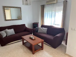 Casa Gunnar - Image 4