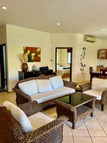 Bangsaen - Tropical Residence Rental - Image 3