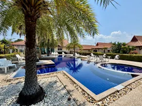 Bangsaen - Tropical Residence Rental - Image 2