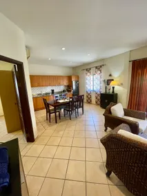 Bangsaen - Tropical Residence Rental - Image 5