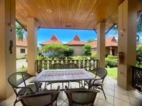 Bangsaen - Tropical Residence Rental - Image 4