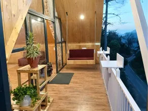 Simbal cottage - Image 2