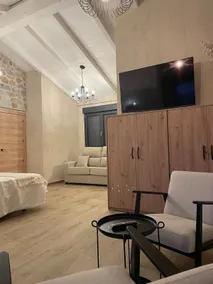 Casa Los Tres Panetes Béjar - Image 3