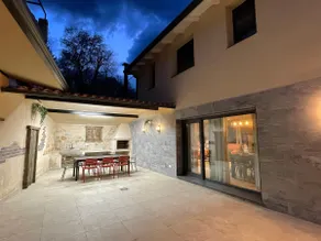 Casa Los Tres Panetes Béjar - Image 2
