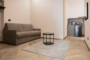 New Apartment with a View of Palm Trees - Image 5