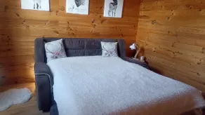Canadian Cocoon - Image 3