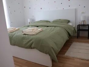 Family Apartment near Ljubljana Airport & Bled - Image 3