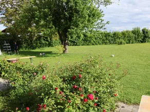 Family Apartment near Ljubljana Airport & Bled - Image 2