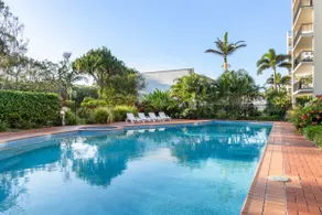 Coastal Drift - Beach Access Pool Spa Gym - Image 3