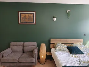 L'Escale Tropicale (rentals/parking/new apartment) - Image 5