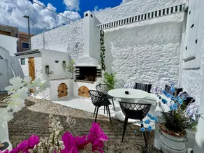 Villa tradicional Sofía - una casa de ensueño en Rodas !! - Image 2
