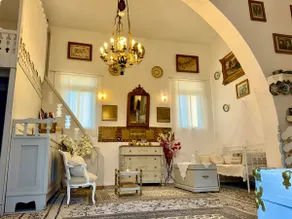 Villa tradicional Sofía - una casa de ensueño en Rodas !! - Image 4