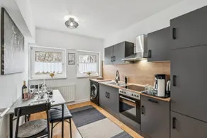 Stylisches Premium-Apartment in Top-Lage - Image 2