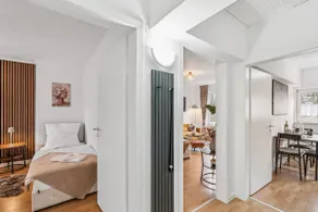 Stylisches Premium-Apartment in Top-Lage - Image 4