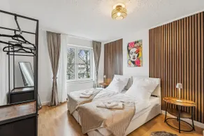 Stylisches Premium-Apartment in Top-Lage - Image 3