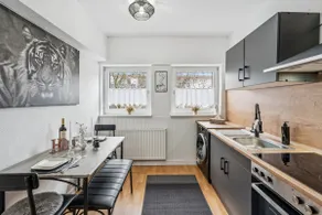 Stylisches Premium-Apartment in Top-Lage - Image 5