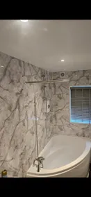 Accessible Flat Bedford - Image 3