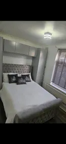 Accessible Flat Bedford - Image 2