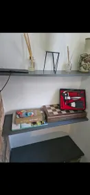 Accessible Flat Bedford - Image 4