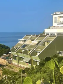Cefaluce - Image 5