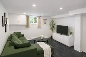 New Sudbury | Chic 2-Bedroom - Image 2