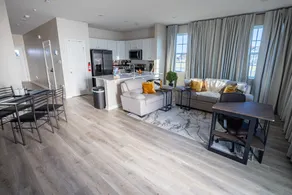 Modern 3BR Home w/ Ensuite | Relax & Unwind - Image 5