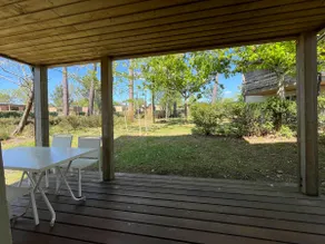 2-Bedroom Lakeside Apartment - Image 4