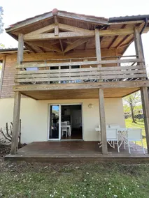 2-Bedroom Lakeside Apartment - Image 2