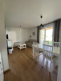 2-Bedroom Lakeside Apartment - Image 3