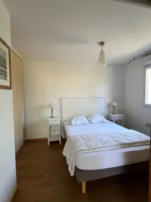 2-Bedroom Lakeside Apartment - Image 5