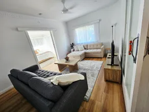 Newly Renovated Mountain views Sleeps 8 in Gympie - Image 3