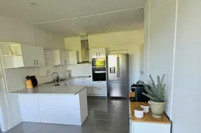 Newly Renovated Mountain views Sleeps 8 in Gympie - Image 5