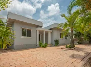 Newly Renovated Mountain views Sleeps 8 in Gympie - Image 2