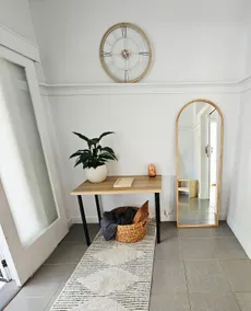 Newly Renovated Mountain views Sleeps 8 in Gympie - Image 4
