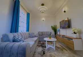 Hill View Homes Eldoret - Image 2