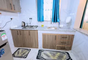 Hill View Homes Eldoret - Image 4
