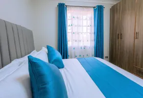 Hill View Homes Eldoret - Image 3