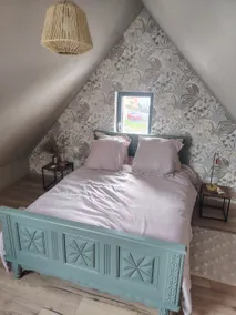 The cozy nest - Image 4
