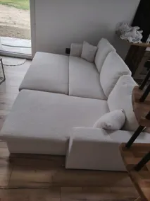 The cozy nest - Image 3