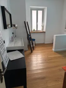 Large apartment in a pet-friendly courtyard (pool) - Image 5