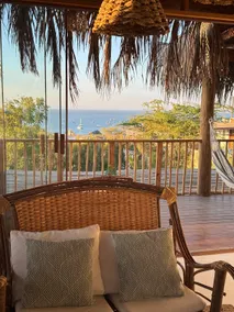 Beach House for Groups | Punta Veleros - Image 4