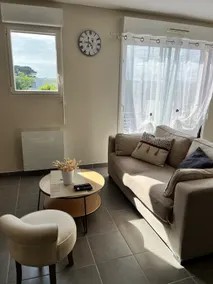 Ideal for Families and Couples - Beautiful Bright 2 Bedroom - Image 4