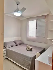 Cozy Apartment with Garage - Image 3